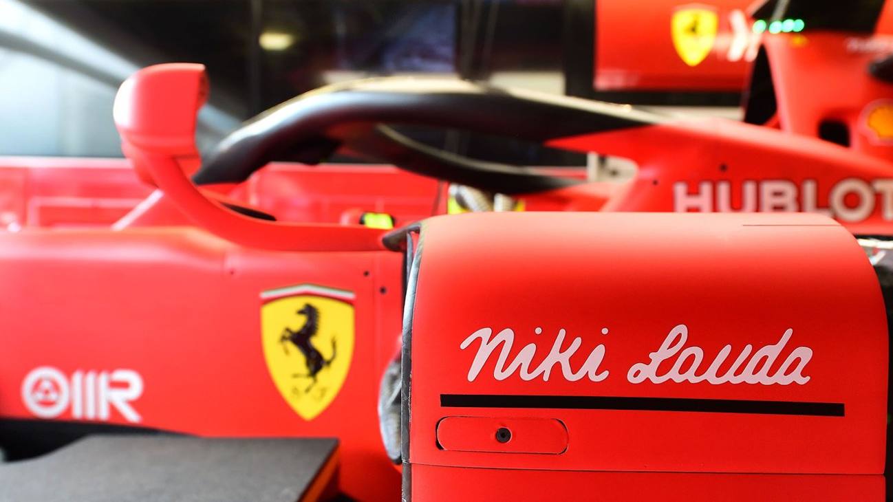 niki_lauda-3.jpg