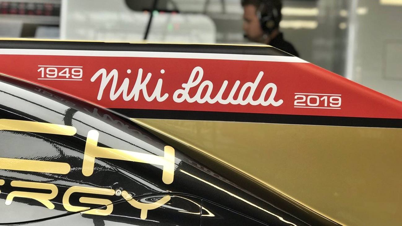 niki_lauda-6.jpg