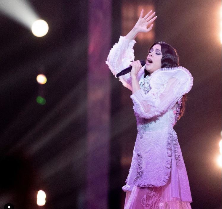 ntoyska_eurovision.jpg ntoyska_eurovision.jpg
