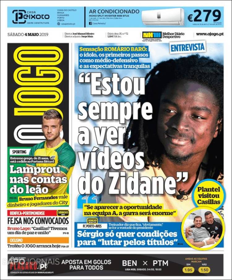 o_jogo.750.jpg