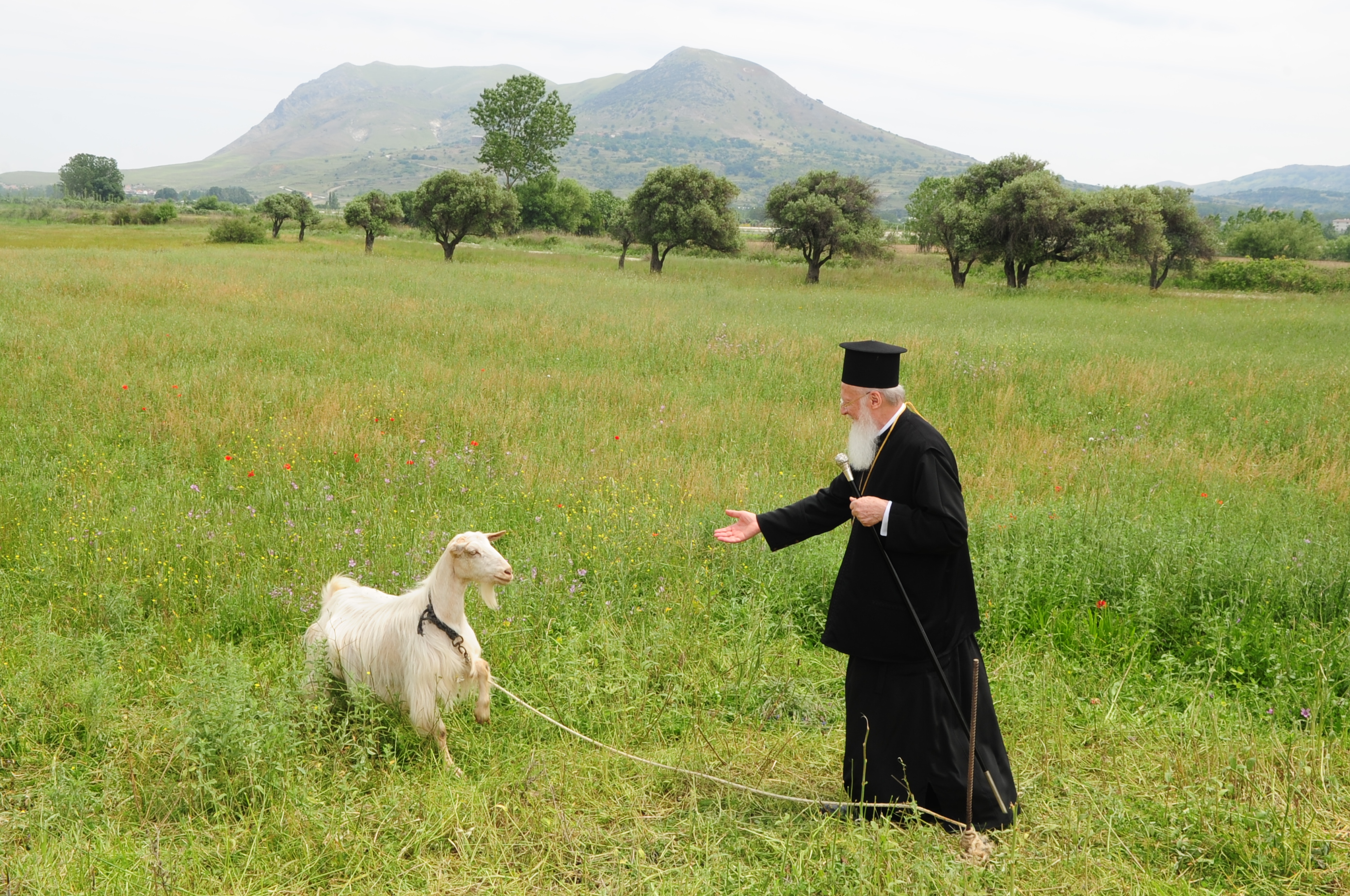 o_patriarhis_stin_imbro.jpg o_patriarhis_stin_imbro.jpg