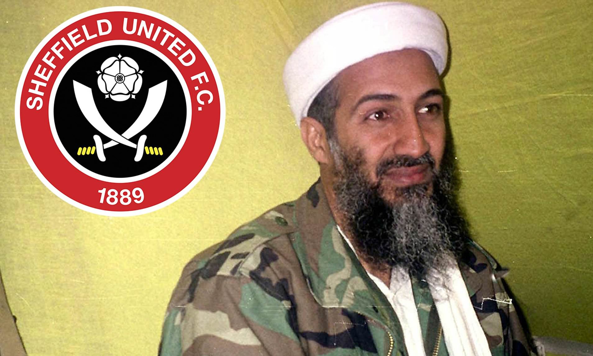 osama1.jpg osama1.jpg