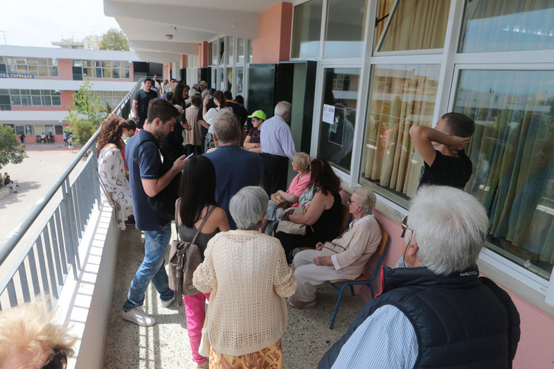 oyra1.jpg Εκλογές2019