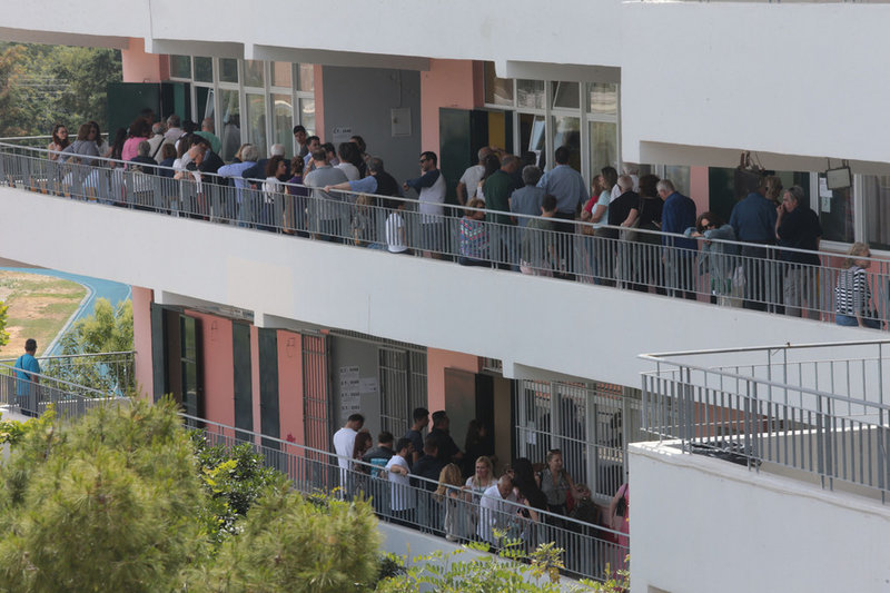 oyra2.jpg Εκλογές2019