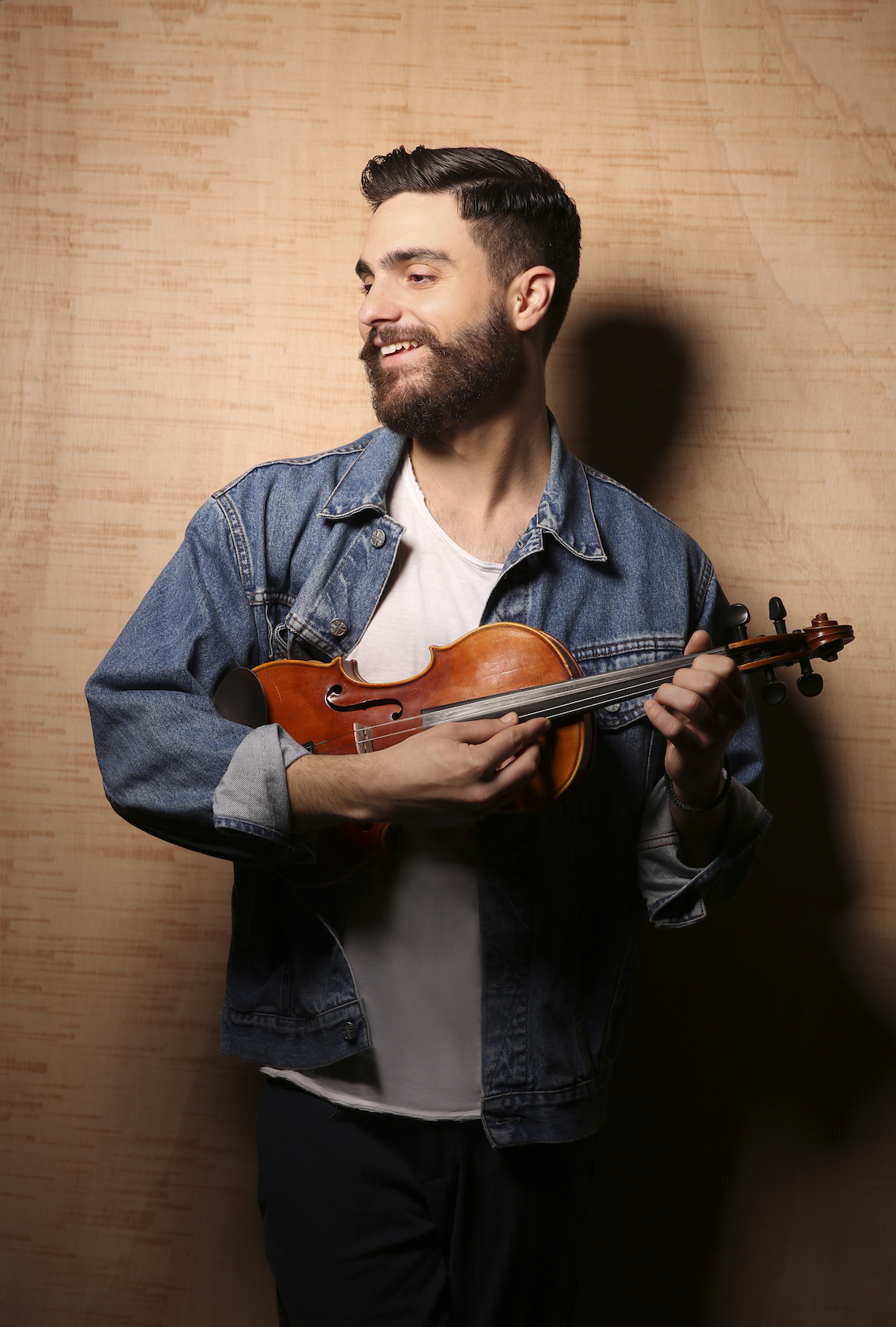 panagiotis_lampoyras.jpg
