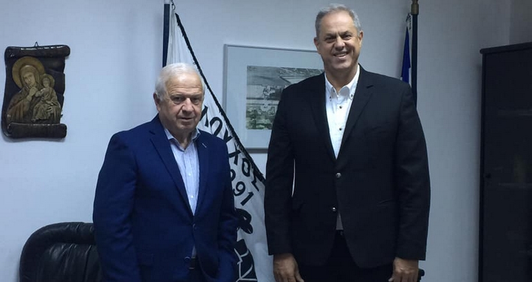 paok2.jpg paok2.jpg