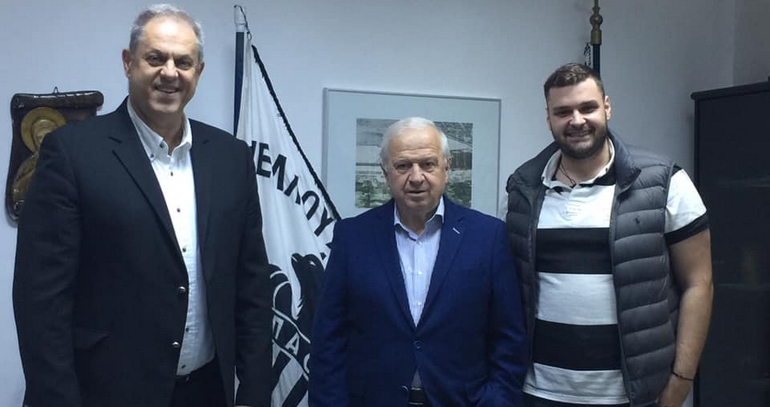 paok3.jpg paok3.jpg
