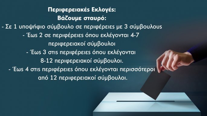 perifereiakes1.jpg perifereiakes1.jpg