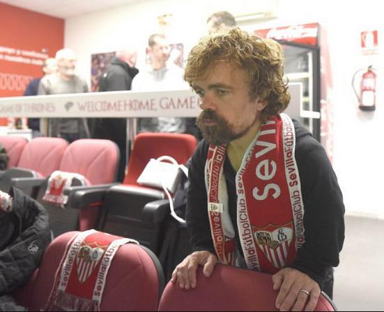 peter_dinklage.jpg peter_dinklage.jpg