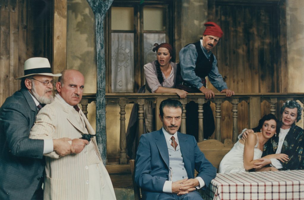 pezerkianidis.jpg Τάσος Πεζερκιανίδης