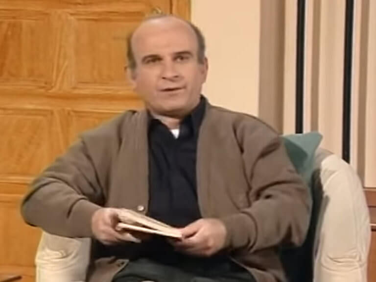 pezirkianidis.jpg Τάσος Πεζιρκιανίδης