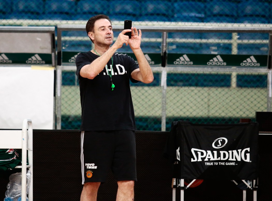 pitino.jpg
