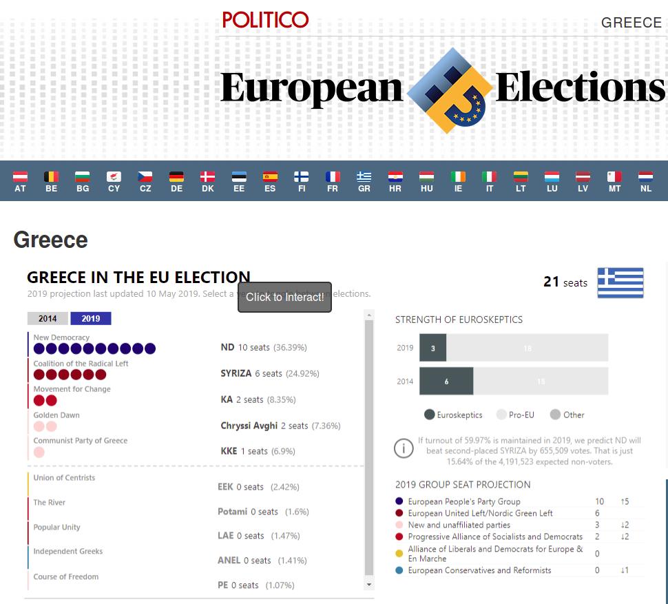 politico.jpg politico.jpg