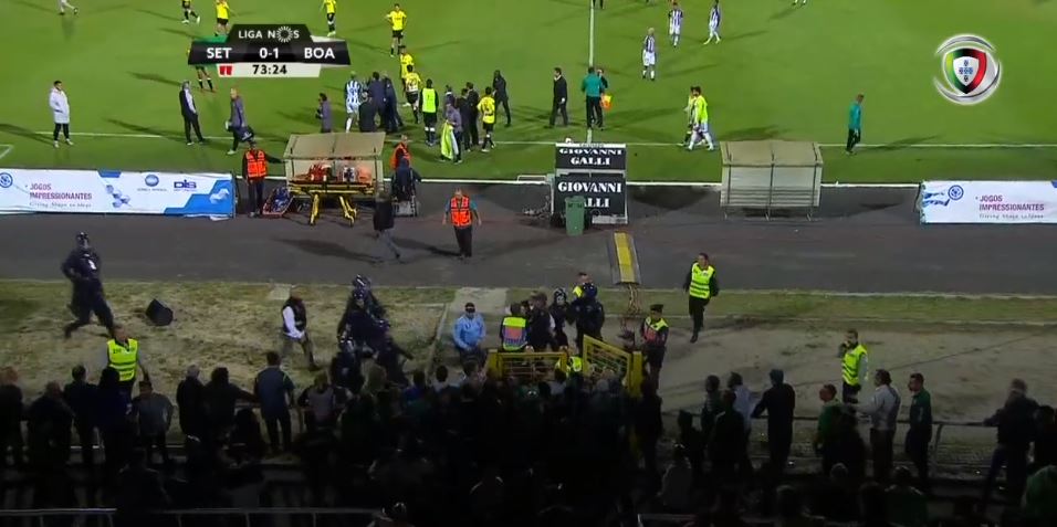 porto4.jpg porto4.jpg