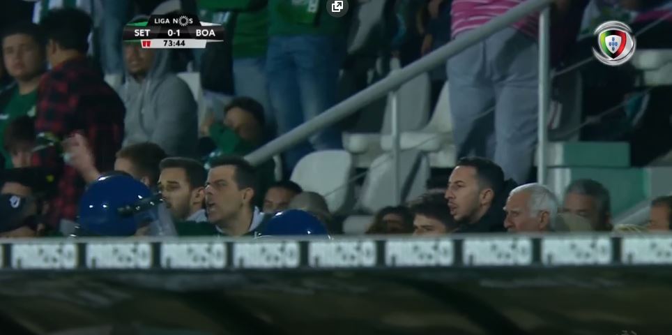 porto5.jpg porto5.jpg