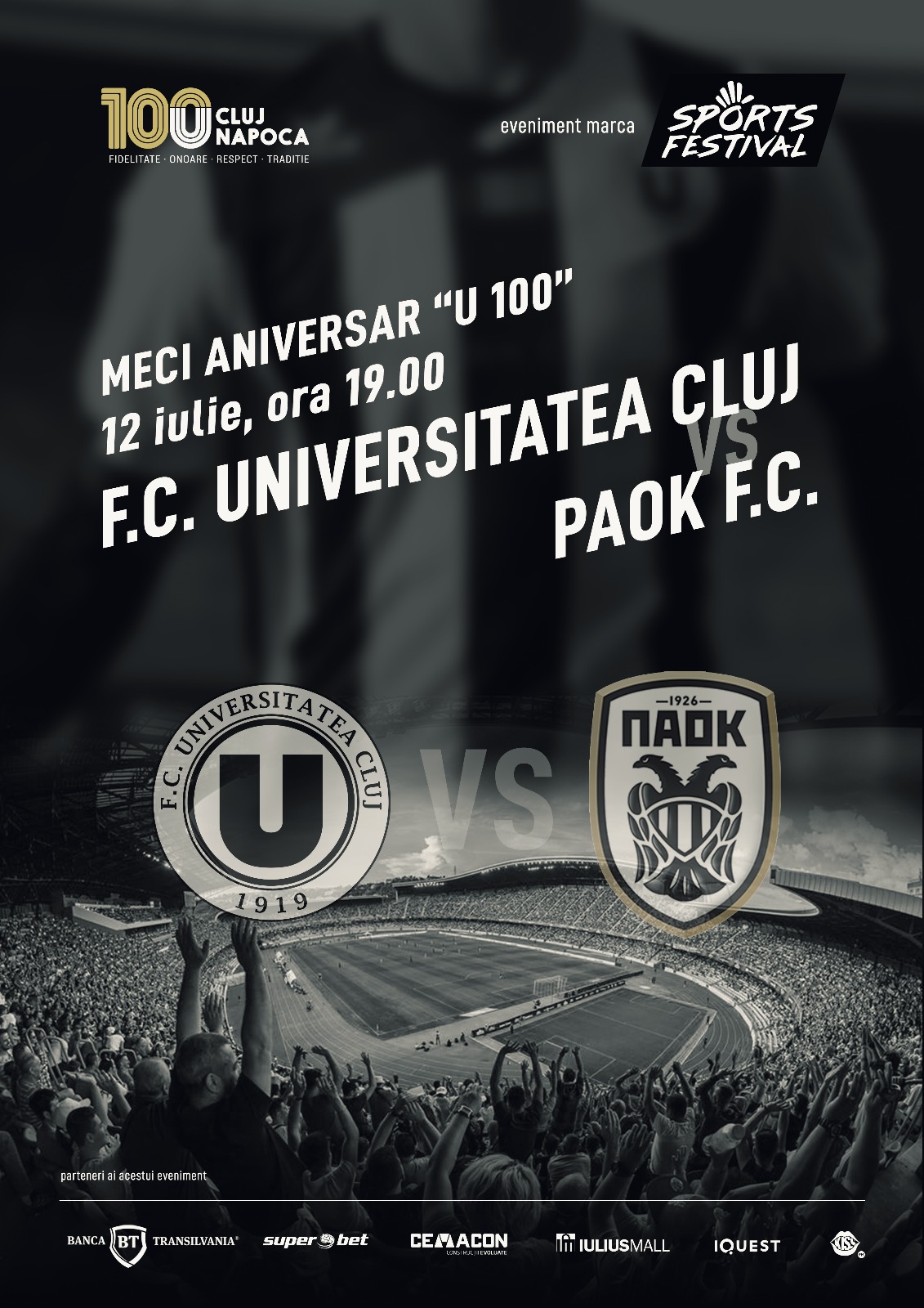 poster_meci_aniversar_u100_1.jpeg poster_meci_aniversar_u100_1.jpeg