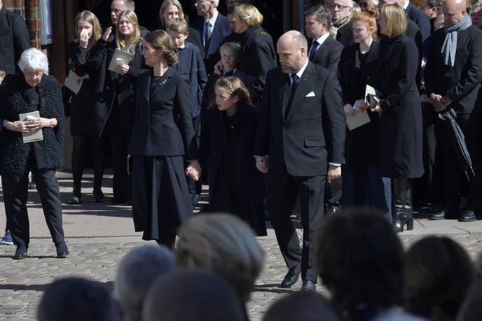 povlsen1.jpeg povlsen1.jpeg
