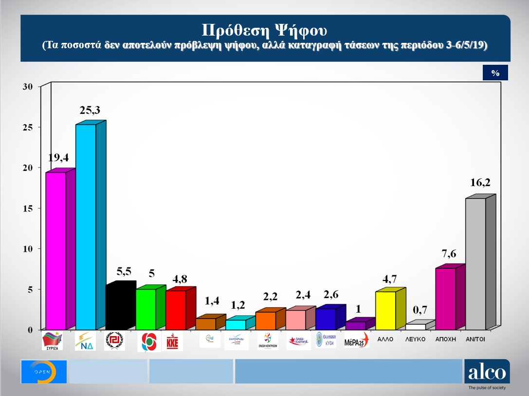 prothesi.jpg prothesi.jpg