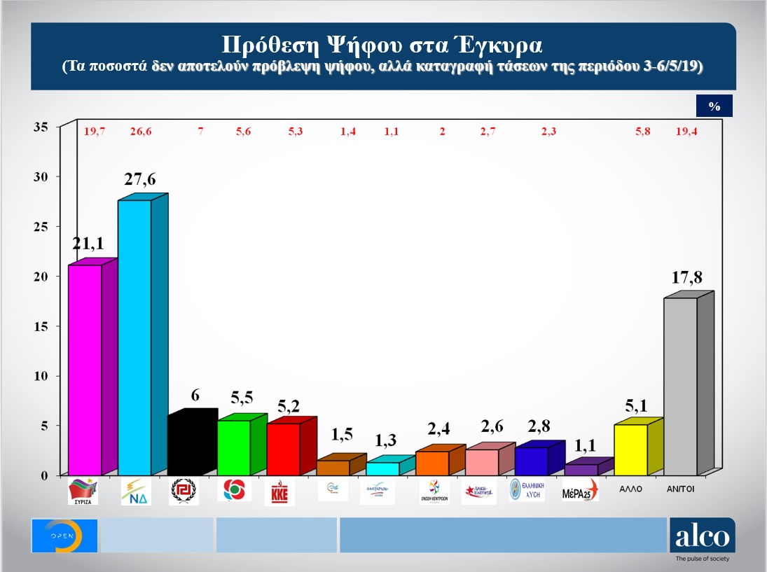 prothesi_egkyra.jpg prothesi_egkyra.jpg