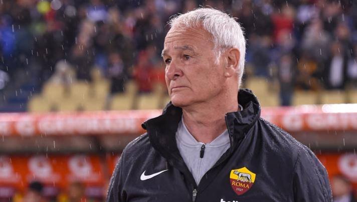 ranieri.jpg ranieri.jpg