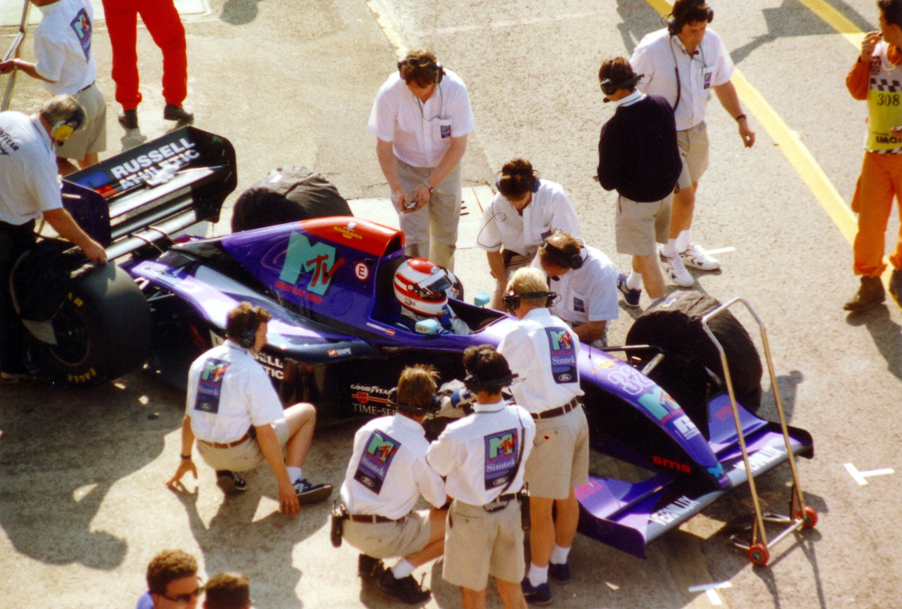 ratzenberger.jpg ratzenberger.jpg