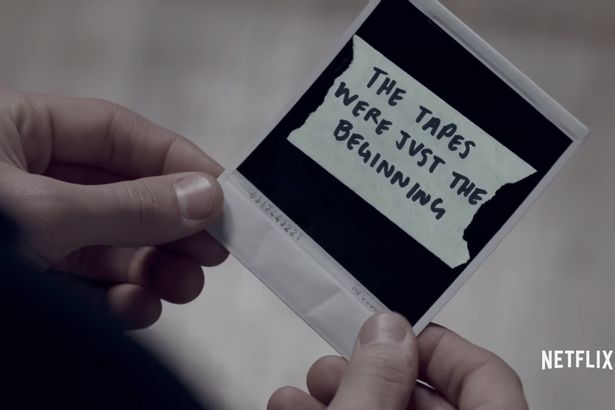 reasons-why-release.jpg reasons-why-release.jpg