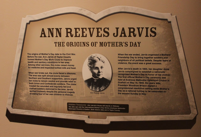 reeves-1811-1.jpg reeves-1811-1.jpg