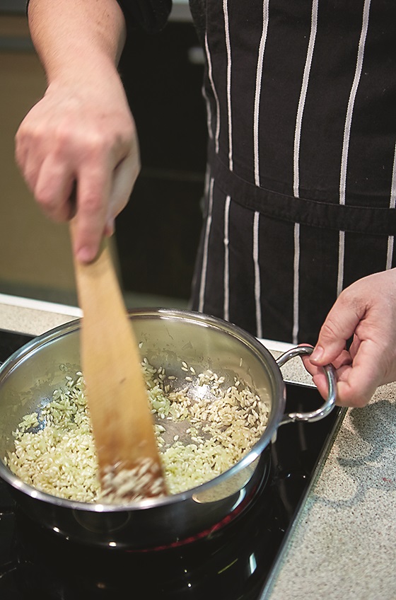 risoto.jpg risoto.jpg