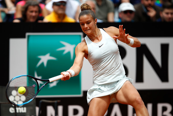 sakkari18.jpg