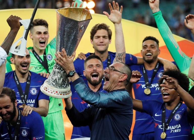 sarri.jpg sarri.jpg