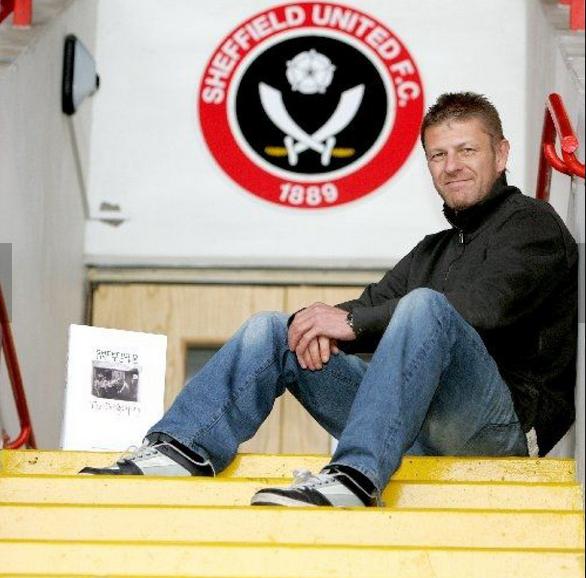 sean_bean-1.jpg sean_bean-1.jpg