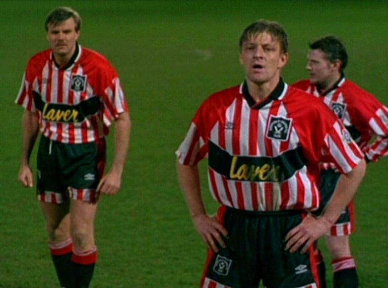 sean_bean-2.jpg sean_bean-2.jpg