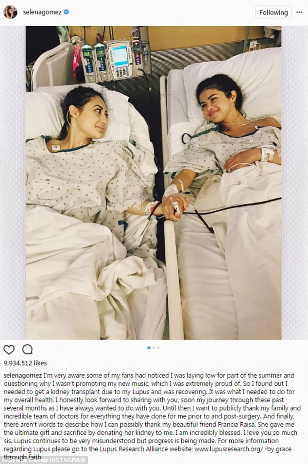 selena_gomez.jpg selena_gomez.jpg