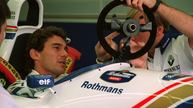 senna7.jpg senna7.jpg