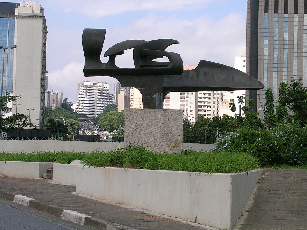 senna_05.jpg senna_05.jpg