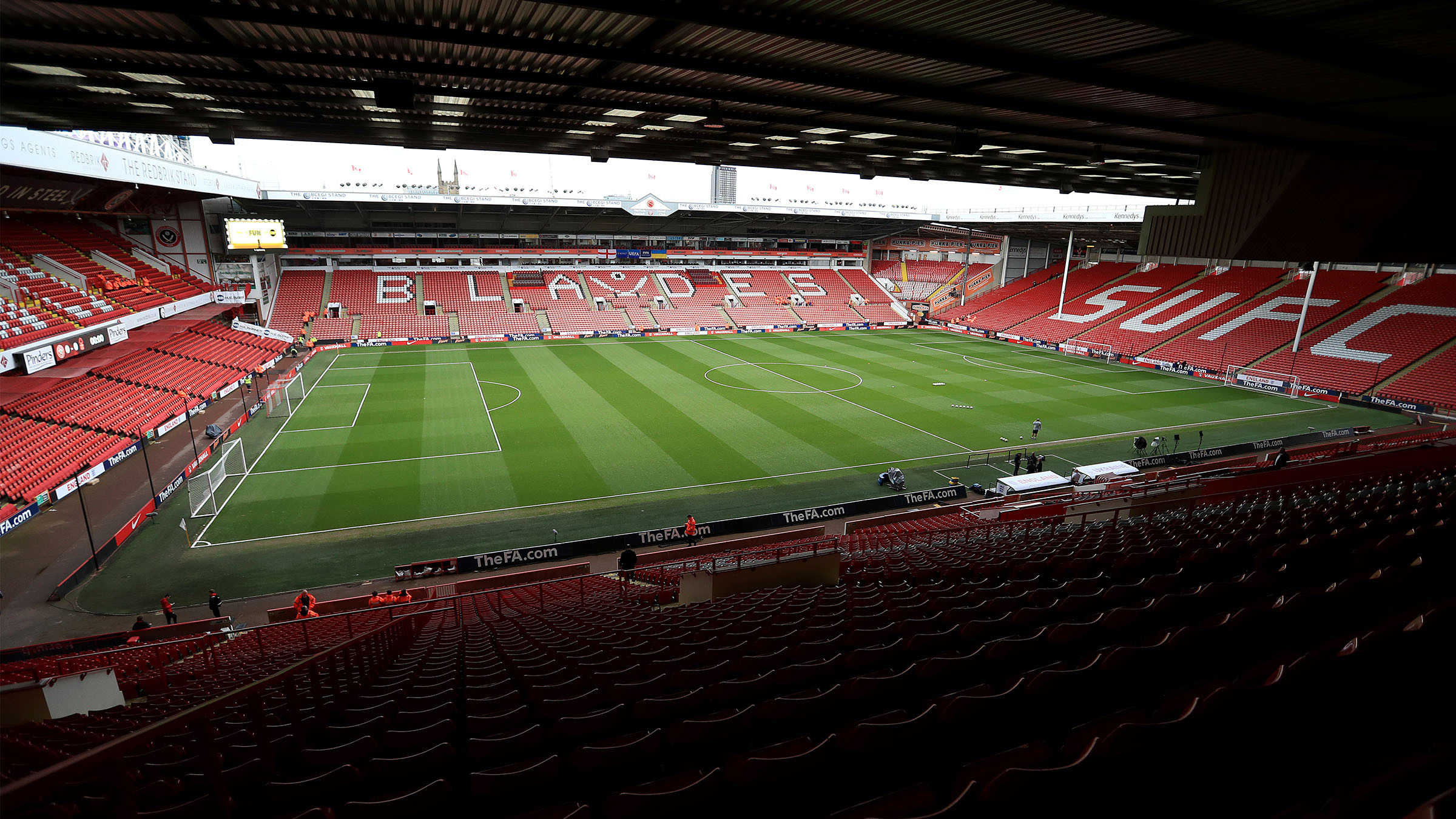 sheffield-united.jpg sheffield-united.jpg