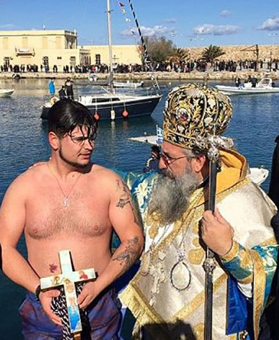 spant89.jpg spant89.jpg