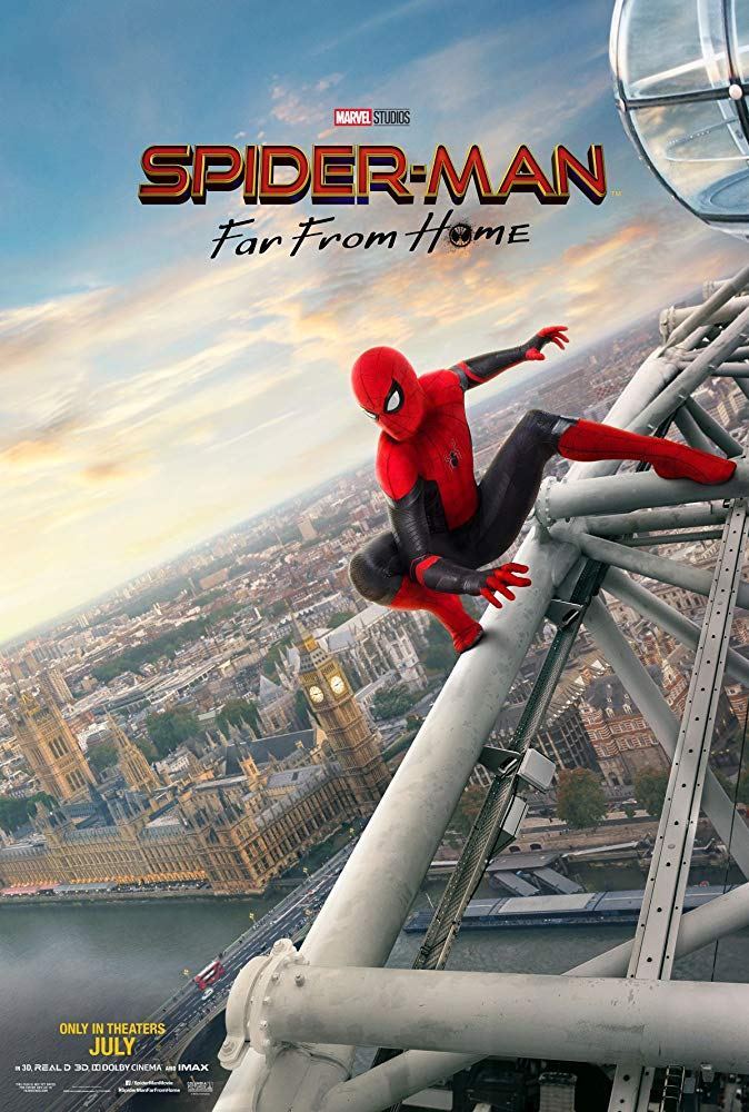 spider-man.jpg spider-man.jpg