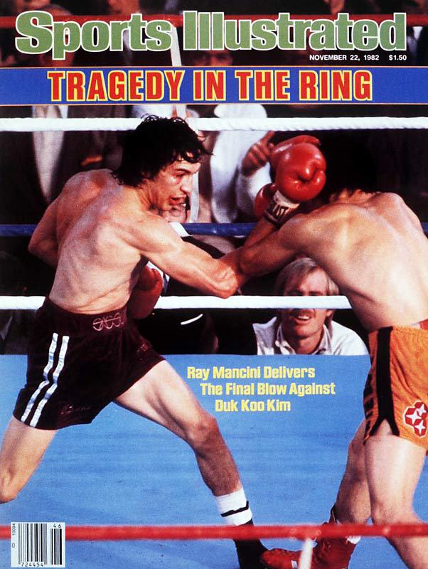 sportsillustrated1.jpg sportsillustrated1.jpg
