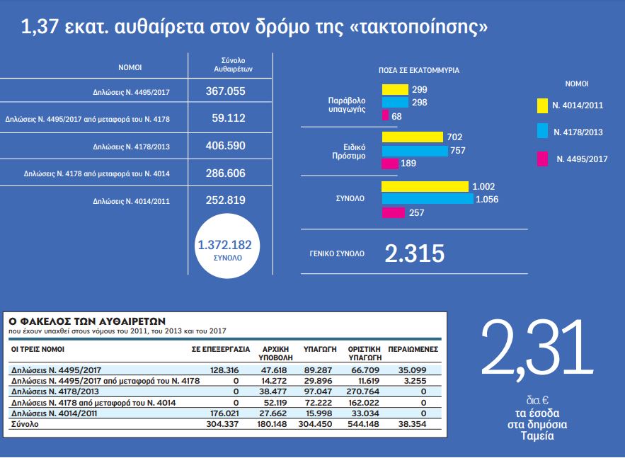 statistika.jpg statistika.jpg