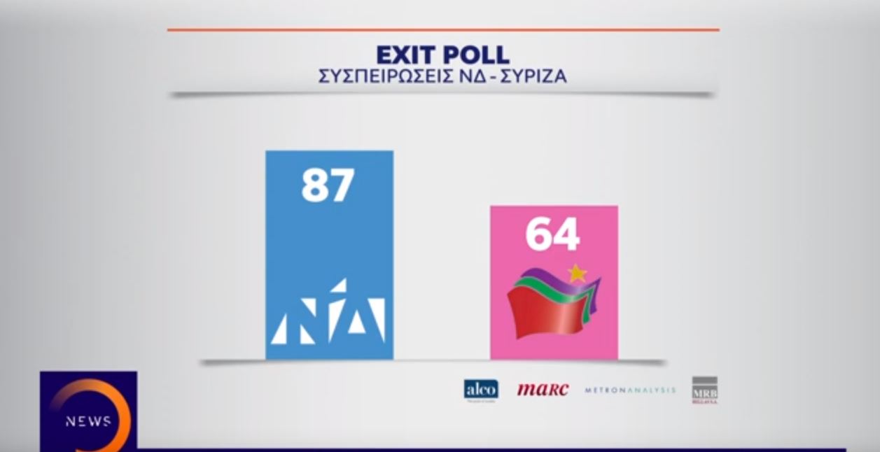 syspeirvsi.jpg syspeirvsi.jpg