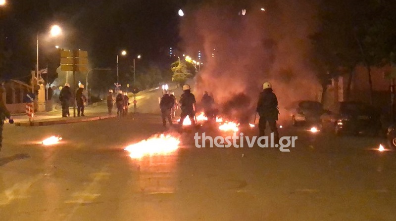 t3.jpg t3.jpg