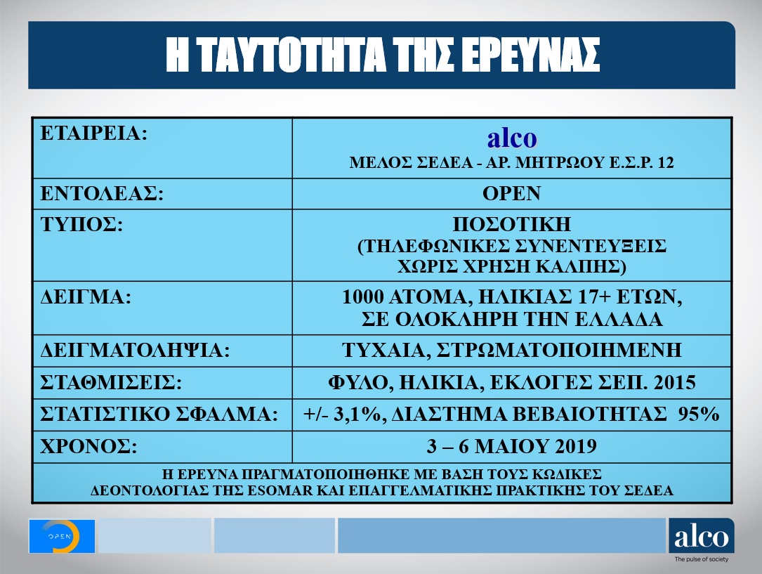 taftotita.jpg taftotita.jpg