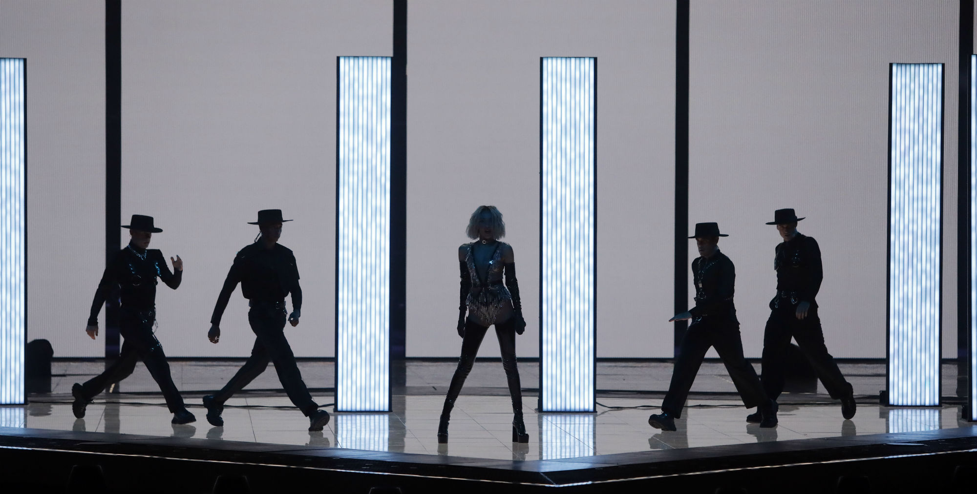 tamta_eurovision_04.jpg Τάμτα Eurovision