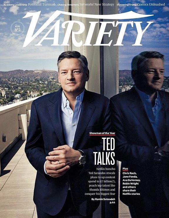 ted_sarantos.jpg ted_sarantos.jpg
