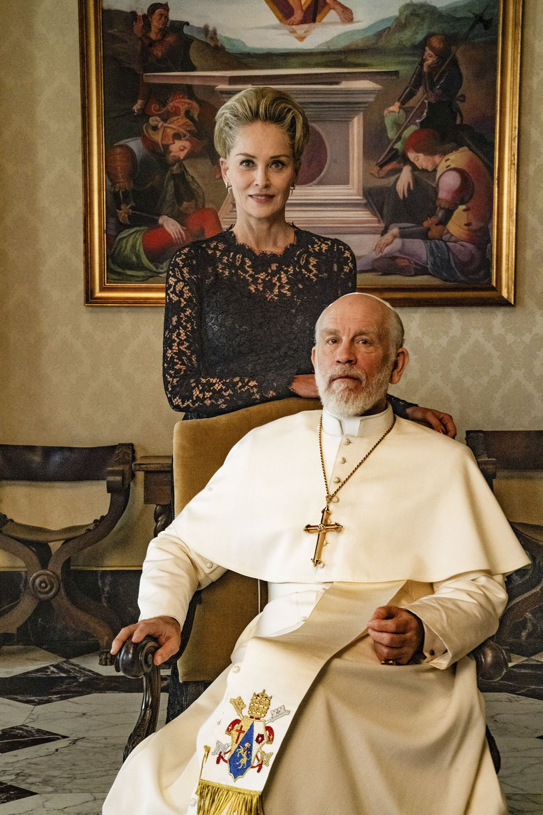 the-new-pope1.jpg the-new-pope1.jpg