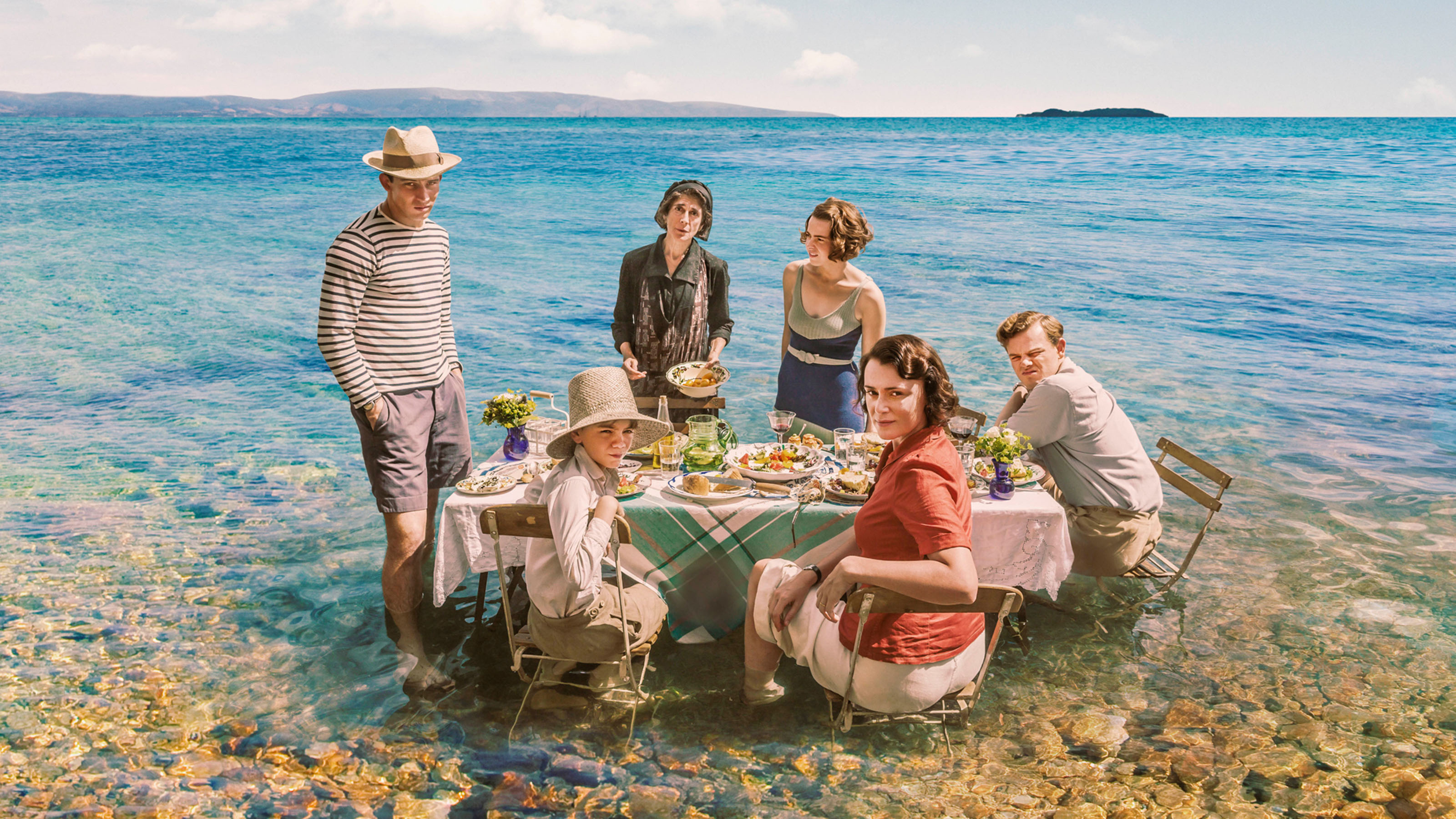 the_durells_in_corfu.jpg the_durells_in_corfu.jpg