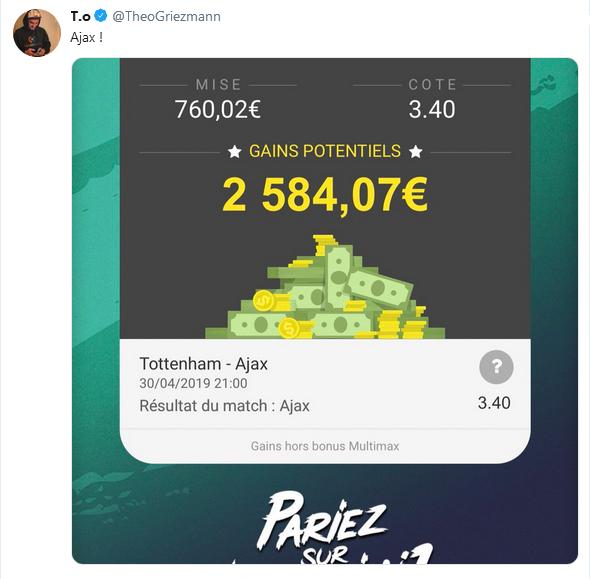 theo_griezmann-2.jpg theo_griezmann-2.jpg
