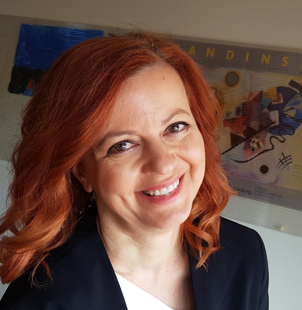 thumbnail_20190515_141344a.jpg Ελευθερία Τσακιροπούλου
