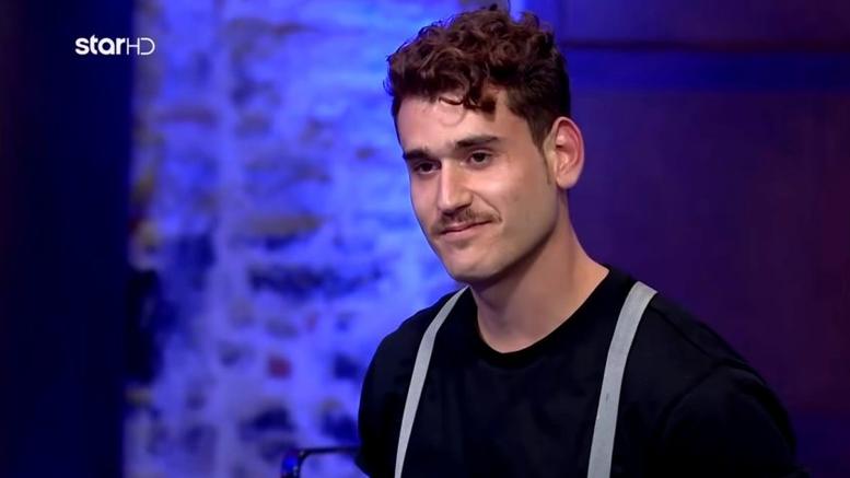 Παντελής Βούρος Παντελής Βούρος